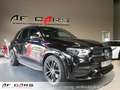 Mercedes-Benz GLE 400 d 4Matic Voll AMG Sportpaket E Aktive Body Control Noir - thumbnail 21