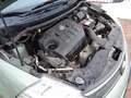 Nissan Tiida Fließheck 1.6 acenta +ohne TüV + AHK + Grün - thumbnail 27