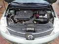 Nissan Tiida Fließheck 1.6 acenta +ohne TüV + AHK + Grün - thumbnail 25