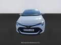 Toyota Corolla 1.8 125H ACTIVE E-CVT - thumbnail 3