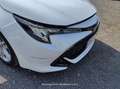 Toyota Corolla 1.8 125H ACTIVE E-CVT - thumbnail 26