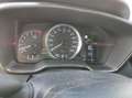 Toyota Corolla 1.8 125H ACTIVE E-CVT - thumbnail 9