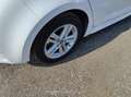 Toyota Corolla 1.8 125H ACTIVE E-CVT - thumbnail 18