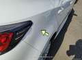 Toyota Corolla 1.8 125H ACTIVE E-CVT - thumbnail 41