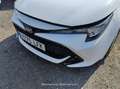 Toyota Corolla 1.8 125H ACTIVE E-CVT - thumbnail 27