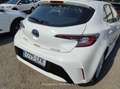 Toyota Corolla 1.8 125H ACTIVE E-CVT - thumbnail 12