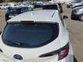 Toyota Corolla 1.8 125H ACTIVE E-CVT - thumbnail 13