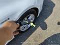 Toyota Corolla 1.8 125H ACTIVE E-CVT - thumbnail 49