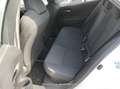 Toyota Corolla 1.8 125H ACTIVE E-CVT - thumbnail 10