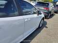 Toyota Corolla 1.8 125H ACTIVE E-CVT - thumbnail 20