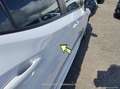 Toyota Corolla 1.8 125H ACTIVE E-CVT - thumbnail 46