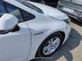 Toyota Corolla 1.8 125H ACTIVE E-CVT - thumbnail 24