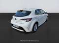 Toyota Corolla 1.8 125H ACTIVE E-CVT - thumbnail 5