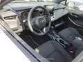 Toyota Corolla 1.8 125H ACTIVE E-CVT - thumbnail 8
