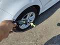 Toyota Corolla 1.8 125H ACTIVE E-CVT - thumbnail 43