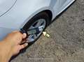 Toyota Corolla 1.8 125H ACTIVE E-CVT - thumbnail 34