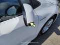 Toyota Corolla 1.8 125H ACTIVE E-CVT - thumbnail 48