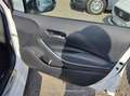 Toyota Corolla 1.8 125H ACTIVE E-CVT - thumbnail 23