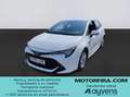 Toyota Corolla 1.8 125H ACTIVE E-CVT - thumbnail 1