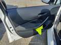 Toyota Corolla 1.8 125H ACTIVE E-CVT - thumbnail 44