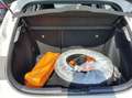 Toyota Corolla 1.8 125H ACTIVE E-CVT - thumbnail 14