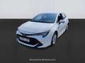 Toyota Corolla 1.8 125H ACTIVE E-CVT - thumbnail 2