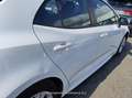 Toyota Corolla 1.8 125H ACTIVE E-CVT - thumbnail 19
