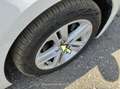 Toyota Corolla 1.8 125H ACTIVE E-CVT - thumbnail 50