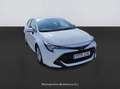 Toyota Corolla 1.8 125H ACTIVE E-CVT - thumbnail 4