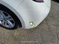 Toyota Corolla 1.8 125H ACTIVE E-CVT - thumbnail 37