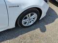 Toyota Corolla 1.8 125H ACTIVE E-CVT - thumbnail 25