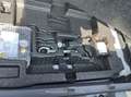 Toyota Corolla 1.8 125H ACTIVE E-CVT - thumbnail 15