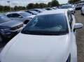 Toyota Corolla 1.8 125H ACTIVE E-CVT - thumbnail 29