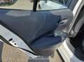 Toyota Corolla 1.8 125H ACTIVE E-CVT - thumbnail 11