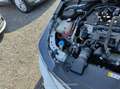 Toyota Corolla 1.8 125H ACTIVE E-CVT - thumbnail 31