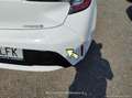 Toyota Corolla 1.8 125H ACTIVE E-CVT - thumbnail 39