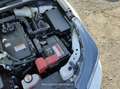 Toyota Corolla 1.8 125H ACTIVE E-CVT - thumbnail 30