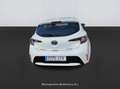 Toyota Corolla 1.8 125H ACTIVE E-CVT - thumbnail 6