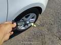 Toyota Corolla 1.8 125H ACTIVE E-CVT - thumbnail 36