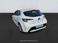 Toyota Corolla 1.8 125H ACTIVE E-CVT - thumbnail 7