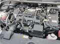 Toyota Corolla 1.8 125H ACTIVE E-CVT - thumbnail 32