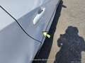 Toyota Corolla 1.8 125H ACTIVE E-CVT - thumbnail 45