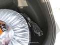 Toyota Corolla 1.8 125H ACTIVE E-CVT - thumbnail 16