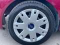 Ford Fiesta VI 2010 5p 1.4 Diesel Manuale tdci Titanium Rosso - thumbnail 8