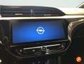 Opel Corsa 1.2T+XHL+74kW+%28100CV%29+GS Noir - thumbnail 8