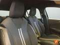 Opel Corsa 1.2T+XHL+74kW+%28100CV%29+GS Noir - thumbnail 16