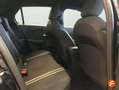 Opel Corsa 1.2T+XHL+74kW+%28100CV%29+GS Noir - thumbnail 17