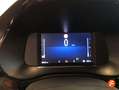 Opel Corsa 1.2T+XHL+74kW+%28100CV%29+GS Noir - thumbnail 12