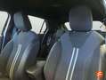 Opel Corsa 1.2T+XHL+74kW+%28100CV%29+GS Noir - thumbnail 18