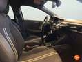 Opel Corsa 1.2T+XHL+74kW+%28100CV%29+GS Noir - thumbnail 15